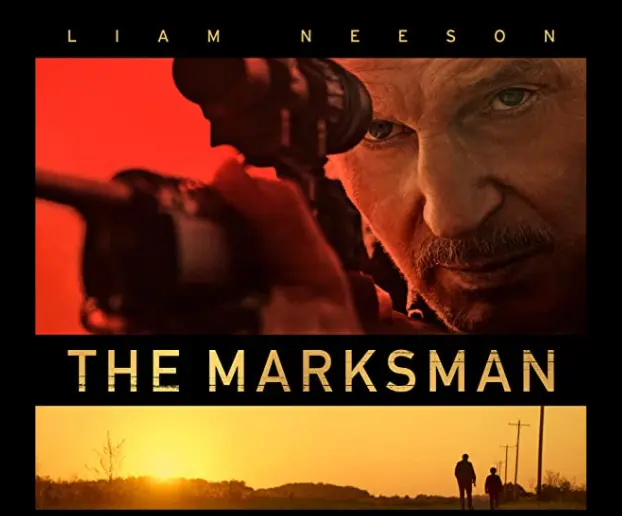 باکس آفیس هفته