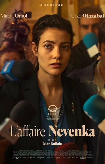 دانلود فیلم Soy Nevenka 2024 دانلود فیلم Soy Nevenka 2024