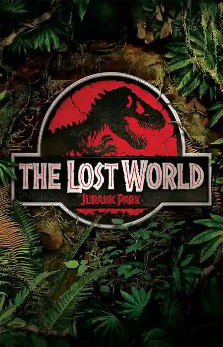 دانلود فیلم The Lost World: Jurassic Park 1997 دانلود فیلم The Lost World: Jurassic Park 1997