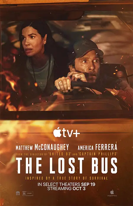 دانلود فیلم The Lost Bus 2025 دانلود فیلم The Lost Bus 2025