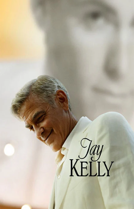 دانلود فیلم Jay Kelly 2025 دانلود فیلم Jay Kelly 2025