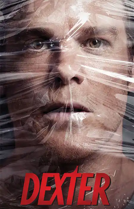دانلود سریال Dexter دانلود سریال Dexter