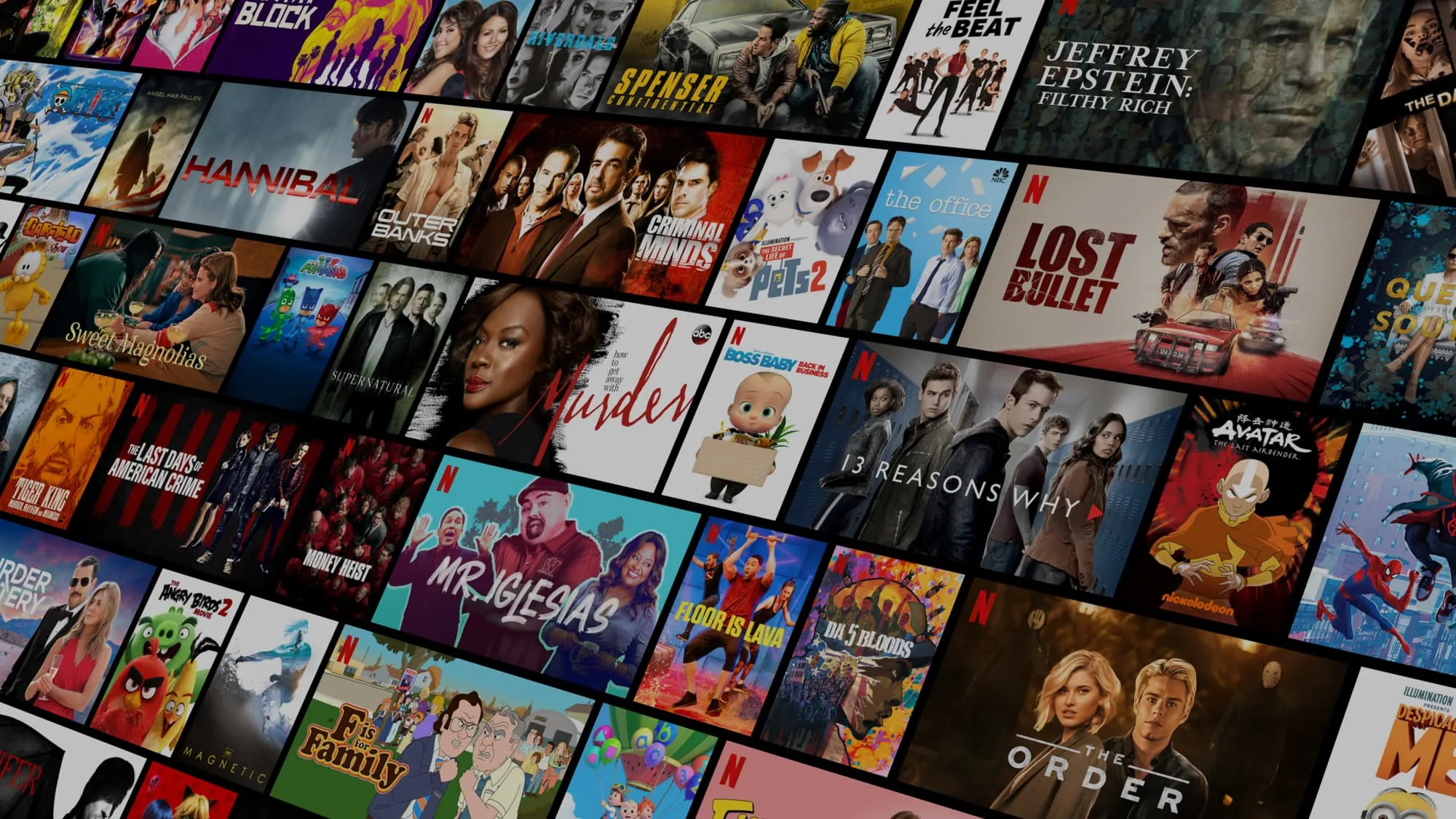 تصویر پسزمینه