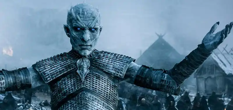 دانلود سریال Game of Thrones