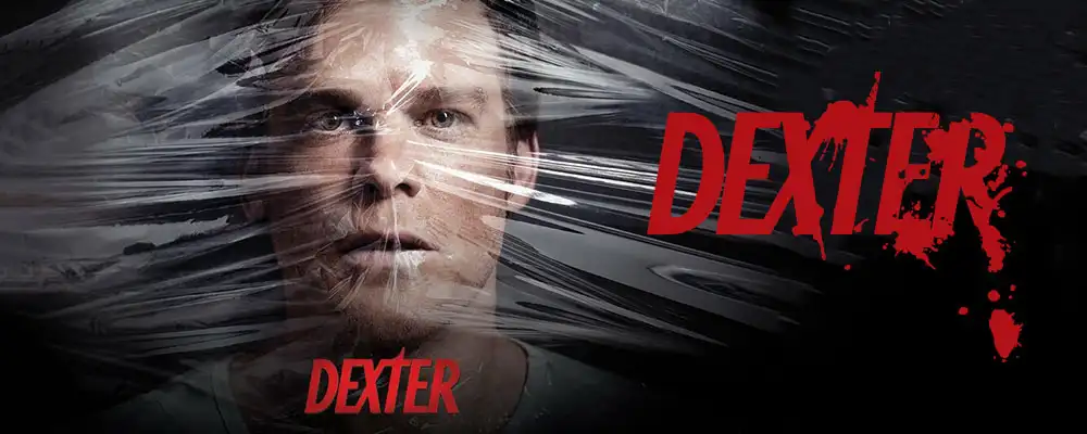 دانلود سریال Dexter