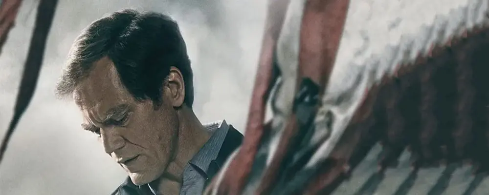 دانلود سریال Waco: The Aftermath