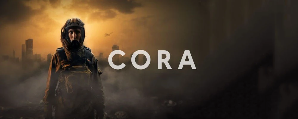 دانلود فیلم Cora 2024