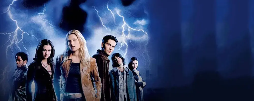 دانلود فیلم Final Destination 2 2003