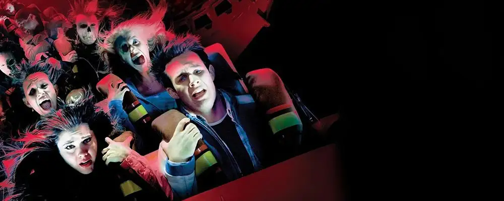 دانلود فیلم Final Destination 3 2006