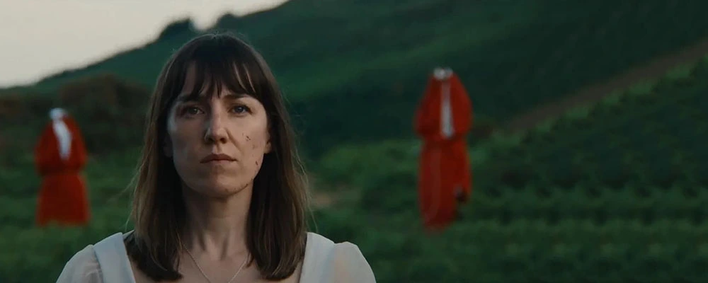 دانلود فیلم Frewaka 2024