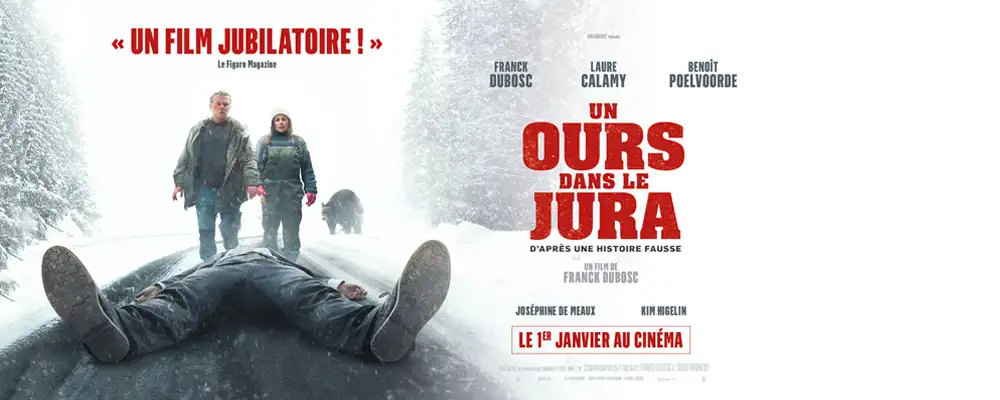 دانلود فیلم How to Make a Killing 2024