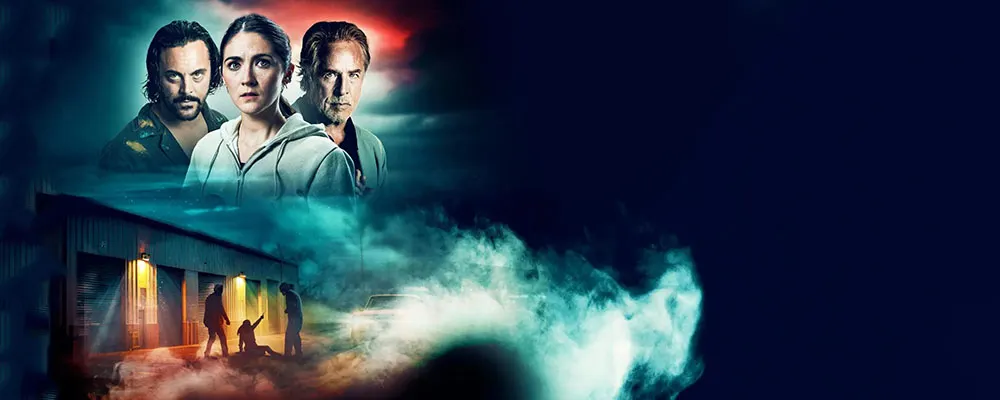 دانلود فیلم Unit 234 2024