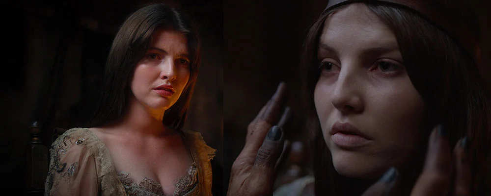 دانلود فیلم Breathing In 2023