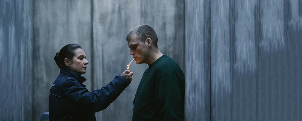 دانلود فیلم Sons 2024