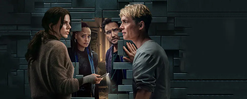 دانلود فیلم Brick 2025