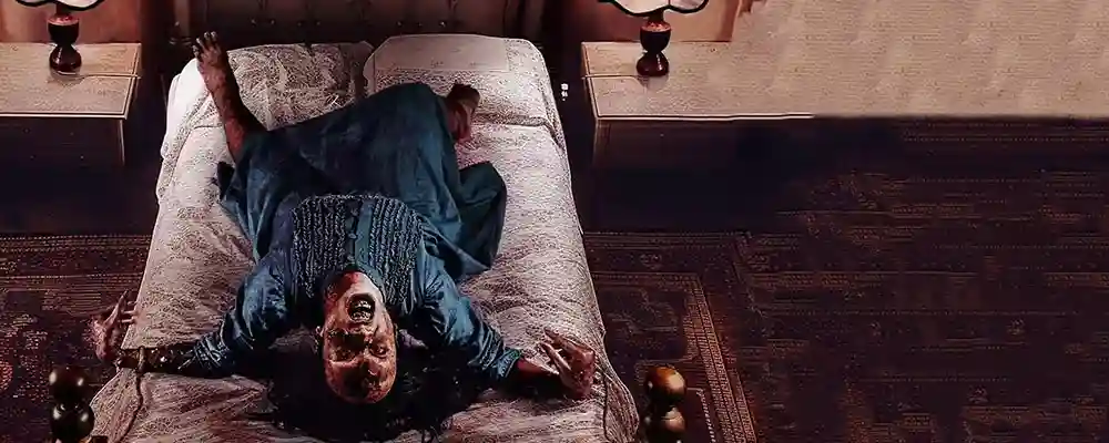 دانلود فیلم Nearing Death 2024