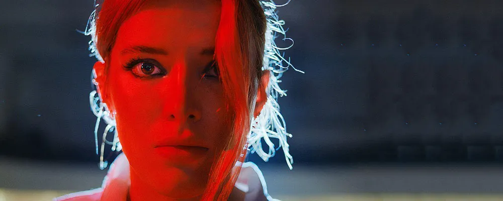 دانلود فیلم Saint Clare 2024