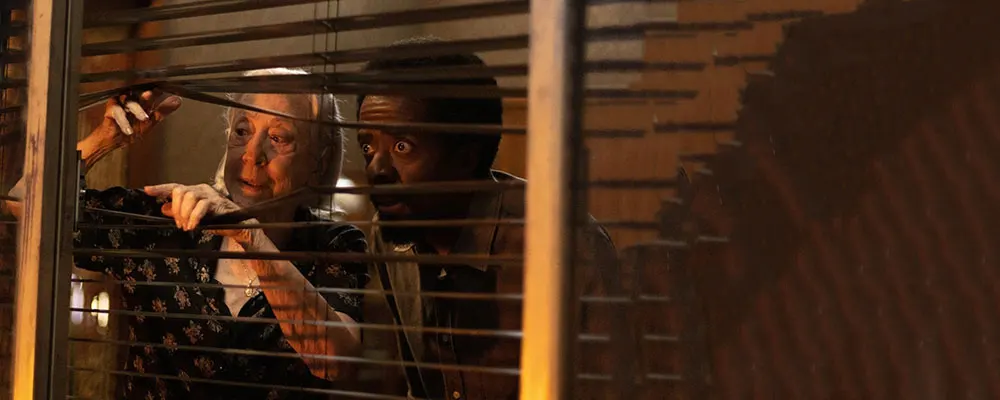 دانلود فیلم Vitoria 2025