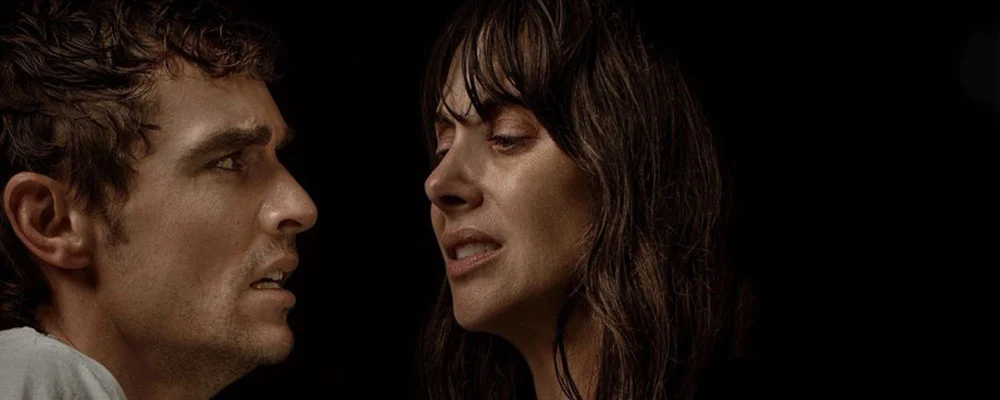 دانلود فیلم Together 2025