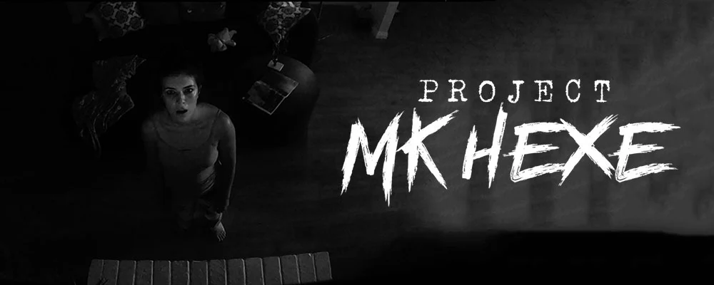 دانلود فیلم Project MKHEXE 2025