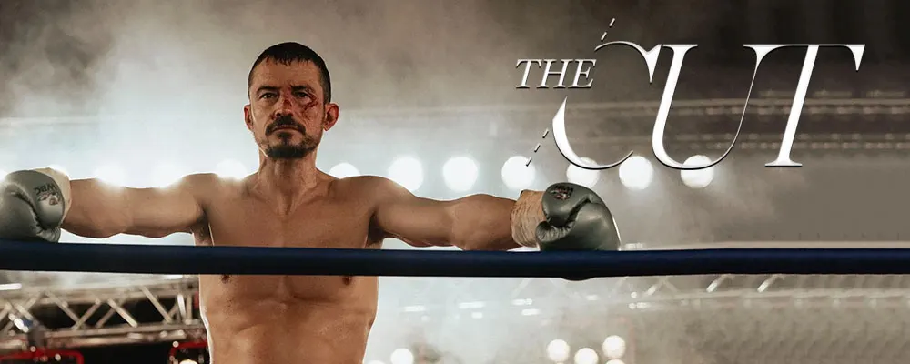 دانلود فیلم The Cut 2024