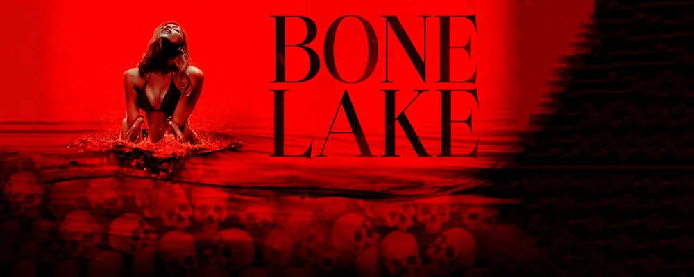 دانلود فیلم Bone Lake 2024