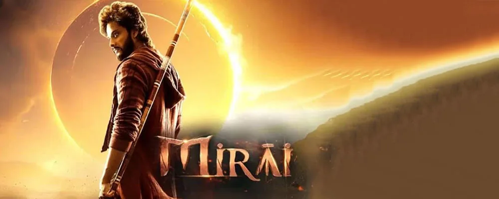 دانلود فیلم Mirayi 2025