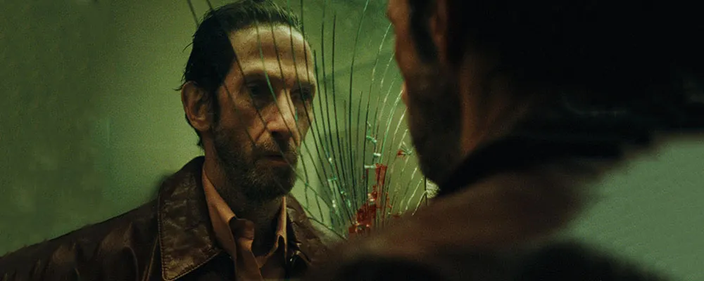 دانلود فیلم Bang Bang 2024