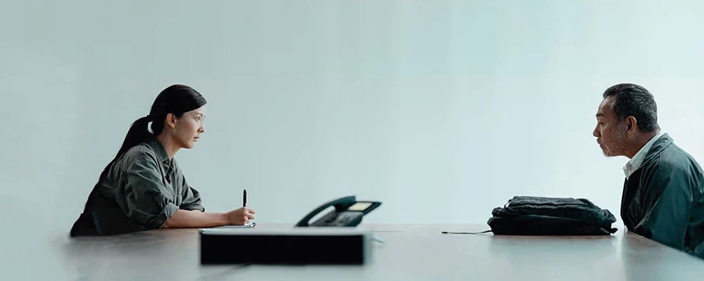 دانلود فیلم In Broad Daylight 2023