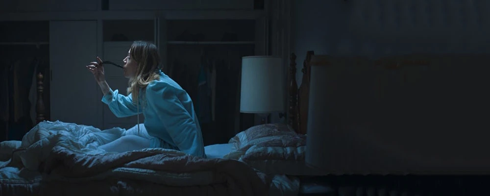 دانلود فیلم The Beldham 2024