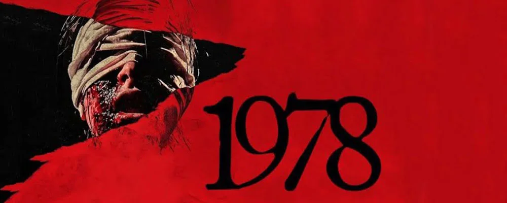 دانلود فیلم 1978 2024