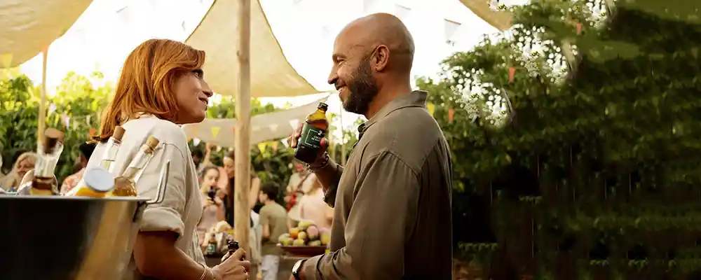 دانلود فیلم Mango 2025