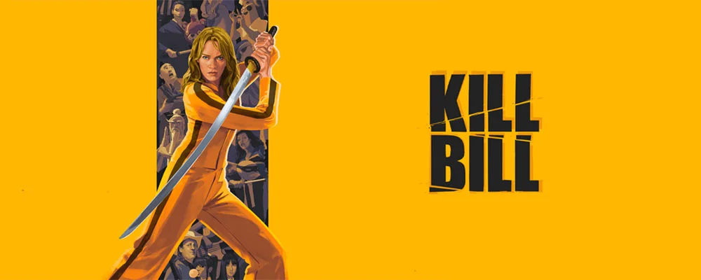 دانلود فیلم The Lost Chapter: Yukis Revenge 2025