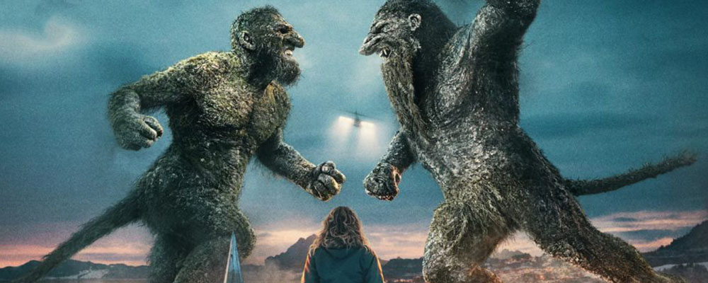 دانلود فیلم Troll 2 2025