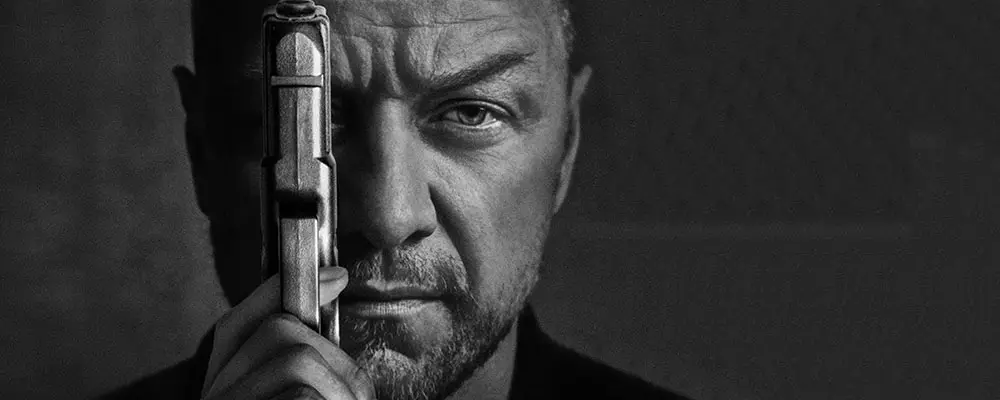 دانلود فیلم Turn Up the Sun 2025