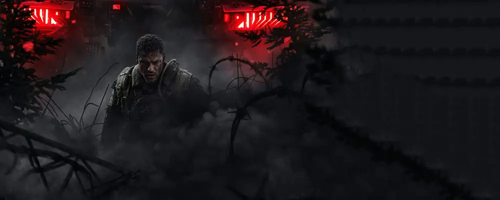 دانلود فیلم War Machine 2026