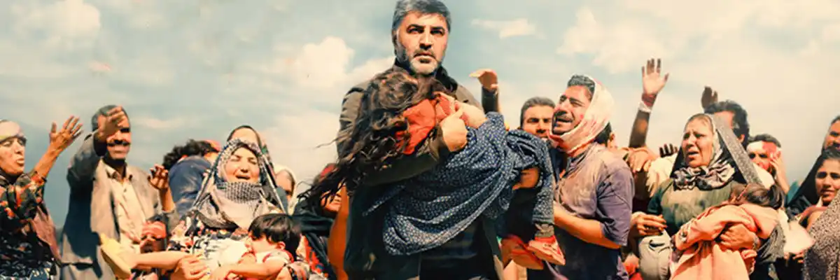 دانلود فیلم Ahmad 1402