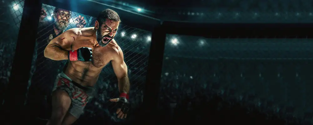دانلود فیلم Beast 2026